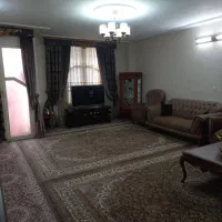 فروش آپارتمان ۶۳ متری ۱ خوابه طبقه ۳ در سجاد|فروش آپارتمان|تهران, سجاد|دیوار
