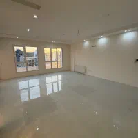 ۱۰۵ متری صفر ۸ واحدی سه نبش / شاهکار سند آماده|فروش آپارتمان|مشهد, الهیه|دیوار