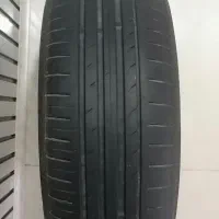 لاستیک 195/60/15