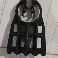اسپیسر کاور پلاستیکی