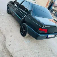 پژو405