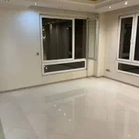 85متر و 100متری/اداری نوساز/دسترسی مترو/تاپ لوکیشن|اجارهٔ دفتر کار، اتاق اداری، مطب|تهران, تجریش|دیوار
