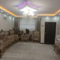 همکف-راه-جدا-جنوبی-حصارک-پایین