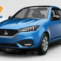 حواله خودرو سهند s