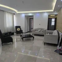 شریعتی قلهک /۱۳۰ متر تکواحدی /سه خواب/ ۵ساله/|اجارهٔ آپارتمان|تهران, قلهک|دیوار