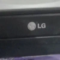 لوازم کامپیوتر وقطعات از مانیتور .کیس.کیبورد..|قطعات و لوازم جانبی رایانه|قم, دانش|دیوار