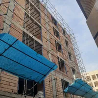 داربست وکفراژ معراج شبانه روزی تمام نقاط مناسب