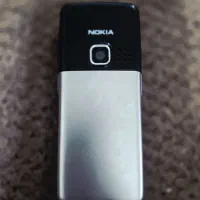 نوکیا6300|موبایل|اصفهان, شفق|دیوار