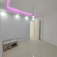 آپارتمان 50 متر طبقه دوم روبه نما تهران مارلیک|فروش آپارتمان|قدس, شهرقدس|دیوار