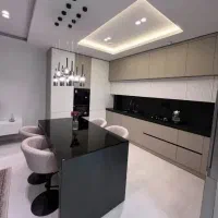 145-متر-کلید-نخورده-تکواحدی-سند-آماده-زیر-فی-منطقه