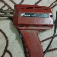 هویه برقی|ابزارآلات|مشهد, کوی دروی|دیوار