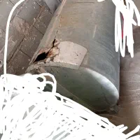 تانکر اب