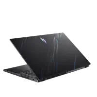 لپ تاپ Acer  اقساط|رایانه همراه|قم, عمار یاسر|دیوار