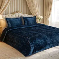 روتختی دونفره وتک نفره