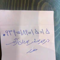 سیم کارت ایرانسل