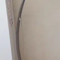 پایه آباژور