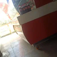 یخچال ویترینی|یخچال و فریزر|دماوند, دماوند|دیوار