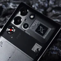red magic 10 pro plus