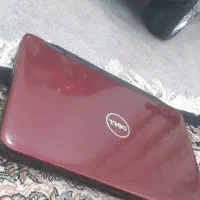 لپتاپ شیک ssd256|رایانه همراه|محمدشهر, محمدشهر|دیوار