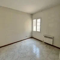 فقط با ۴۶۰ میلیون آپارتمان ۱۰۷ متری بخرید (قسطی)|فروش آپارتمان|پردیس, فاز ۴|دیوار