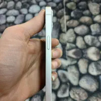 موبایل|موبایل|گلستان (تهران), |دیوار