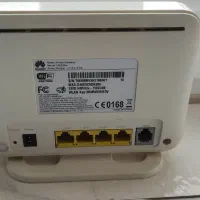 مودم adsl هواوی|مودم و تجهیزات شبکه|پاکدشت, پاکدشت (مامازند)|دیوار