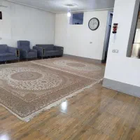 خانه225متری|اجارهٔ خانه و ویلا|شیراز, سلطان آباد|دیوار