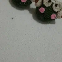 قورباغه هدفنی جاکلیدی
