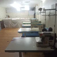 بردست اتوکار خانم