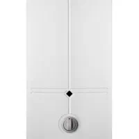 ابگرمکن B3215 فندار