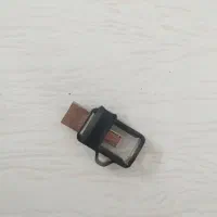 فلش otg (sandick)