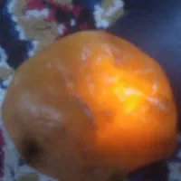 شهاب|کلکسیون اشیاء عتیقه|خاوران, |دیوار