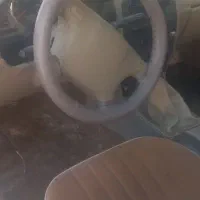 وانت دیار خودرو|خودرو سواری و وانت|جهرم, |دیوار