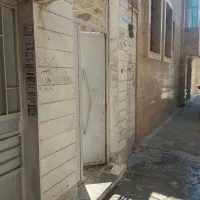 خانه-دربست-110متری