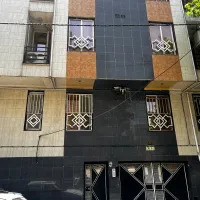 اپارتمان۶۵متری/ کارخانه قند/۲خواب/سرمایه گذاری|فروش آپارتمان|کرج, شهرک فهمیده|دیوار