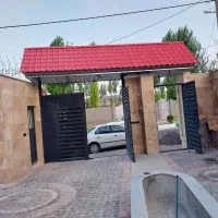 اجرای خرپا پوشش سوله آلاچیق سوله سردرب سایبان|خدمات پیشه و مهارت|اردبیل, |دیوار