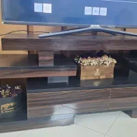 گنجه نو|بوفه، ویترین، کنسول|مشهد, خرمشهر|دیوار