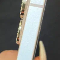 13 نرمال|موبایل|اهواز, کوی فرهنگیان ۱|دیوار