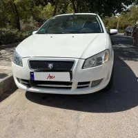 فروش رانا۹۲