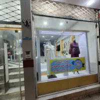 ۱۳۰ متر مغازه برای کاربری های مختلف و متنوع