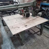 اره کشویی دیوالت