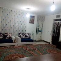 دو خواب ۱۱۵متری پارکینگ اختصاصی|فروش آپارتمان|شیراز, کوشک میدان|دیوار