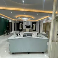 اجاره روزانه ویلایی فول امکانات دلباز/ گلسار|اجارهٔ کوتاه‌مدت آپارتمان و سوئیت|رشت, دیلمان|دیوار