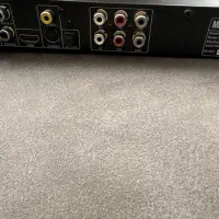 دی وی دی مارشال|پخشکننده DVD و ویدیو|خوی, |دیوار