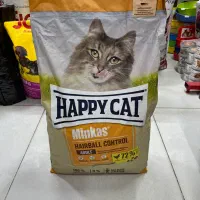 Happy cat خشک|لوازم جانبی حیوانات|مشهد, گلبرگ|دیوار