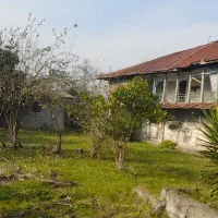 فروش خانه کلنگی کوهپایه ای