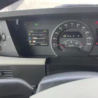 ولوو500|خودرو سنگین|تهران, نیاوران|دیوار