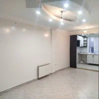 آپارتمان/۴۴ متری/تک واحدی/ یک خواب