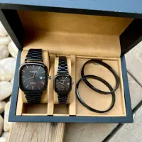 ست ساعت کاسیو اولد مانی|ساعت|بوشهر, |دیوار