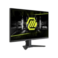 مانیتور گیمینگ 27 اینچ MSI 180HZ|قطعات و لوازم جانبی رایانه|قم, صفائیه|دیوار